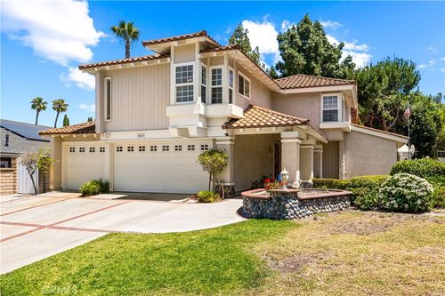25492 Ponce Ct, Laguna Hills, CA, 92653-5307 | Card Image
