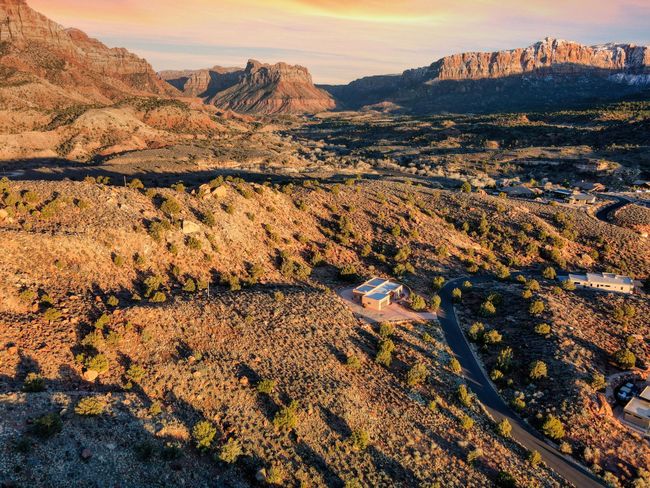 DJI_0086_hdr (2) | Image 24