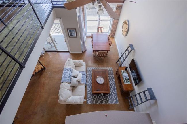 APT-2 - 1133 Church St Se, Condo with 2 bedrooms, 2 bathrooms and 1 parking in Covington GA | Image 24