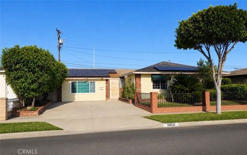 15032 Neece St, Westminster, CA, 92683-5451 | Card Image