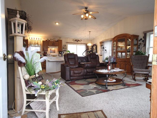501-503 W Main Street, Home with 0 bedrooms, 0 bathrooms and null parking in SPENCER WI | Image 27