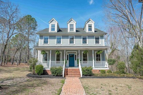 508 Barr Road, Lexington, SC, 29072 | Card Image