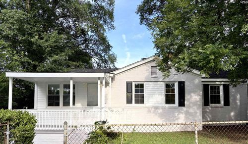 2930 English Ave, Columbia, SC, 29204-1519 | Card Image