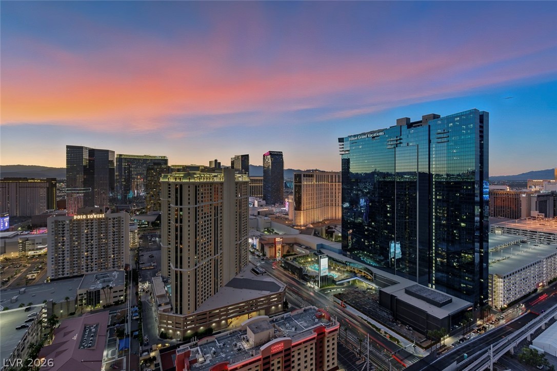 Residential in Las Vegas 4