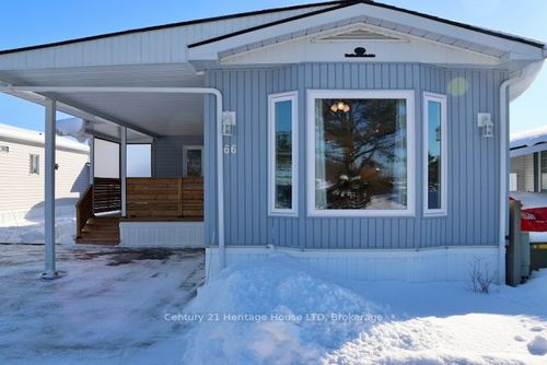 66-3033 Townline Rd, Stevensville, ON, L0S1S1 | Card Image