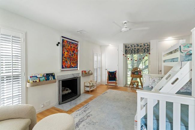 2207 Stanmore Dr, House other with 4 bedrooms, 5 bathrooms and 2 parking in Houston TX | Image 26