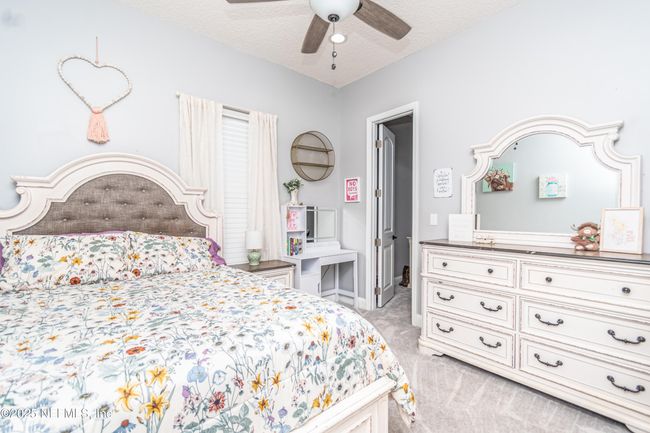 14157 Glen Farms Dr, House other with 4 bedrooms, 3 bathrooms and null parking in Glen St. Mary FL | Image 80