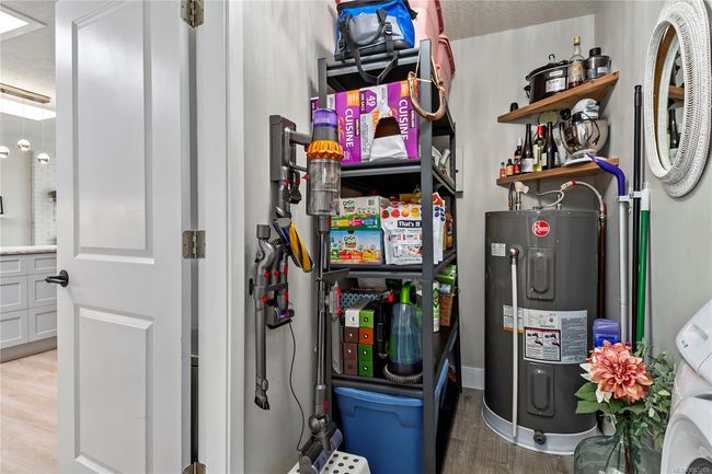 762 Christopher Rd, House other with 3 bedrooms, 2 bathrooms and 3 parking in Campbell River BC | Image 16