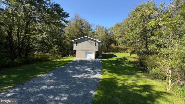 26 Grandview St, House other with 3 bedrooms, 2 bathrooms and null parking in Spring Brook Township PA | Image 31
