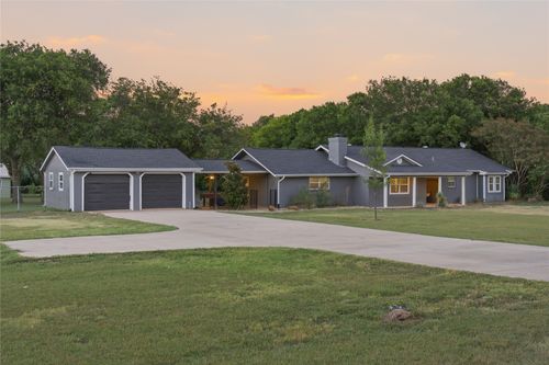 1211 Mcalpin Rd, Midlothian, TX, 76065-6414 | Card Image