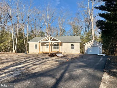 26165 Ohnmacht Ln, GEORGETOWN, DE, 19947-6552 | Card Image