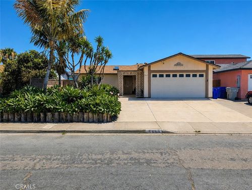 8669 Bennington, San Diego, CA, 92126 | Card Image