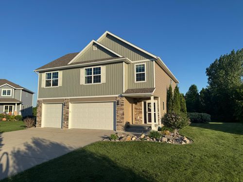 2414 Valley Vw, Hawley, MN, 56549-2807 | Card Image
