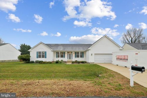 2797 Desert Sun Ct, WALDORF, MD, 20603-3900 | Card Image