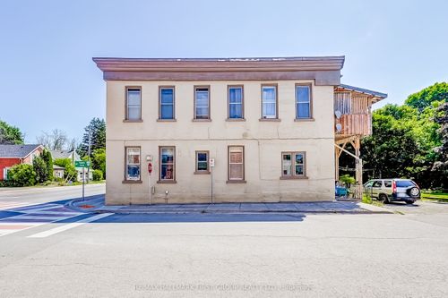 25 King St W, Millbrook, ON, L0A1G0 | Card Image