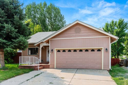 623 Ginseng Rd, New Castle, CO, 81647-9789 | Card Image