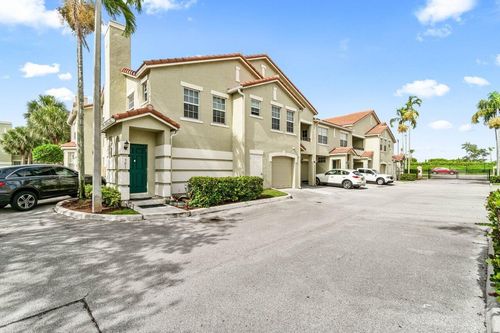 308 Belmont Pl, Boynton Beach, FL, 33436-7807 | Card Image