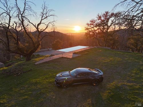 6505 Erland Rd, Santa Rosa, CA, 95404-8611 | Card Image