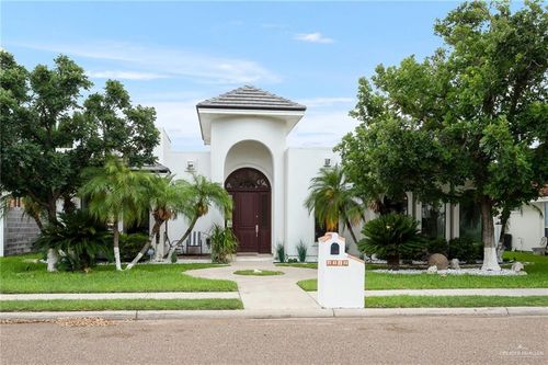 4512 Ben Hogan Ave, McAllen, TX, 78503-7334 | Card Image