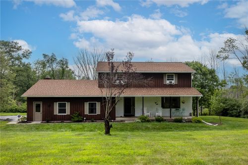29 Valley View Dr, Elmira, NY, 14903-9360 | Card Image