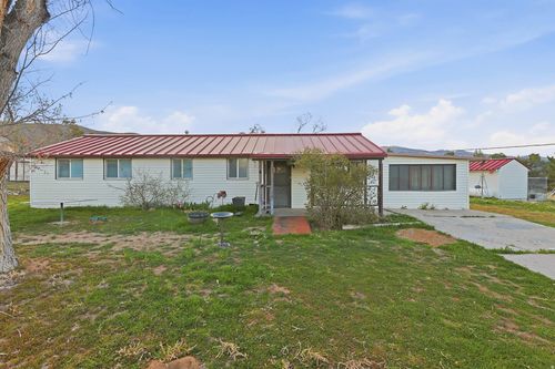 180 Valley View St, Terra, UT, 84022-3018 | Card Image