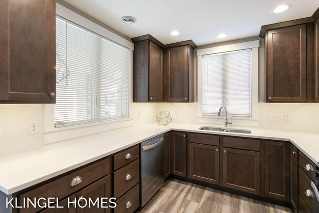 UNIT-14 - 920 W Savidge St, Condo with 3 bedrooms, 3 bathrooms and null parking in Spring Lake MI | Image 15