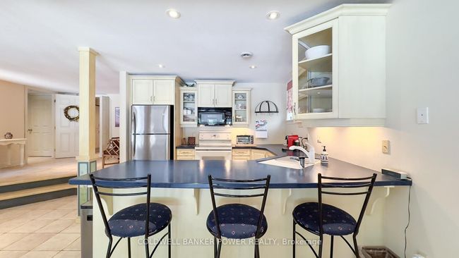 84 Grand Ave, House other with 4 bedrooms, 4 bathrooms and 6 parking in London ON | Image 36