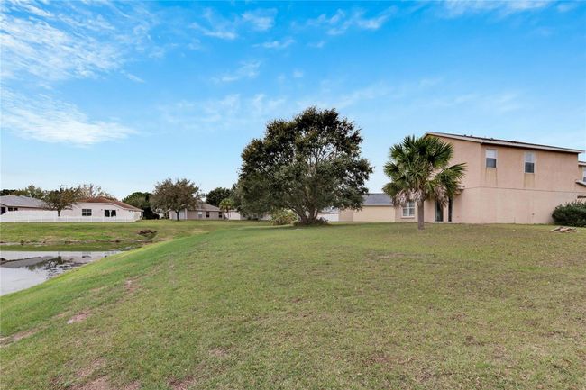 11203 Cocoa Beach Dr, House other with 3 bedrooms, 4 bathrooms and null parking in RIVERVIEW FL | Image 92