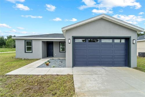 3429 Se 146th Ln, Summerfield, FL, 34491-3965 | Card Image