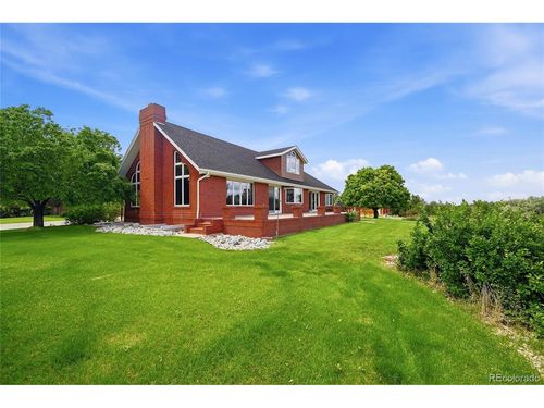 18459 Shawnee Pl, Sterling, CO, 80751-9078 | Card Image