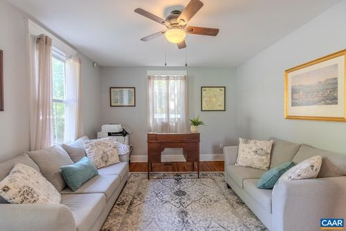 5165 Three Notch D Rd, CROZET, VA, 22932-3100 | Card Image