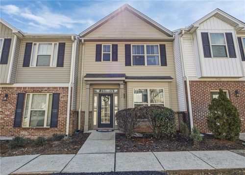 7-7244 Rockhouse Rd, Austell, GA, 30168-7215 | Card Image