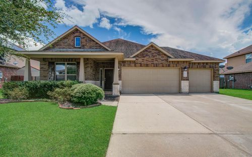 11702 Eagle Ridge Dr, Mont Belvieu, TX, 77535-1025 | Card Image