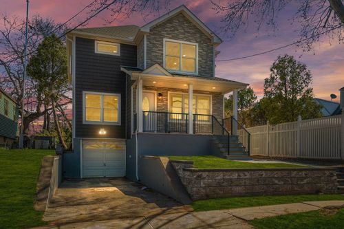 402 Riverview Ave, North Arlington, NJ, 07031 | Card Image