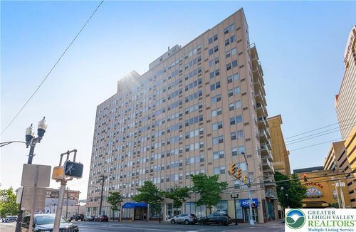 apt-915-2834 Atlantic Ave, ATLANTIC CITY, NJ, 08401-6323 | Card Image