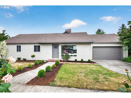 3607 Ne Liberty St, Portland, OR, 97211 | Card Image