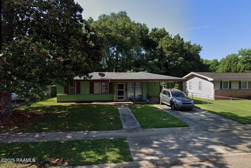 2238 Ledoux Cir, Opelousas, LA, 70570-2740 | Card Image