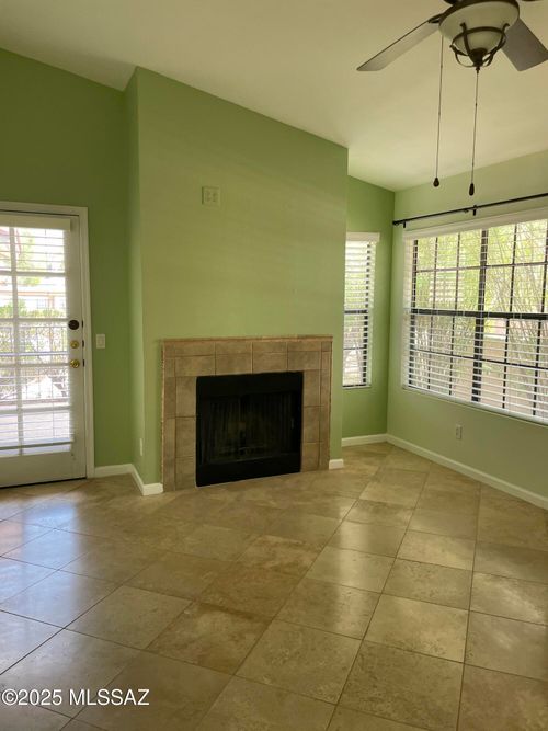 45-6435 N Tierra De Las Catalinas, Tucson, AZ, 85718 | Card Image