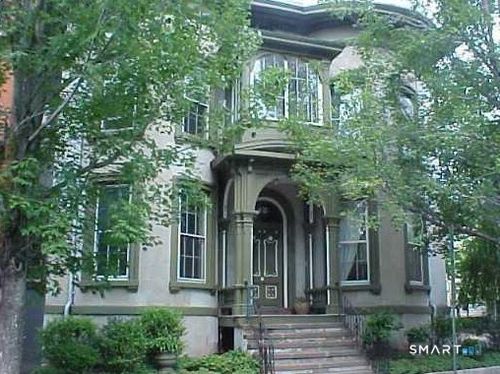 6-42 Academy St, New Haven, CT, 06511-6972 | Card Image