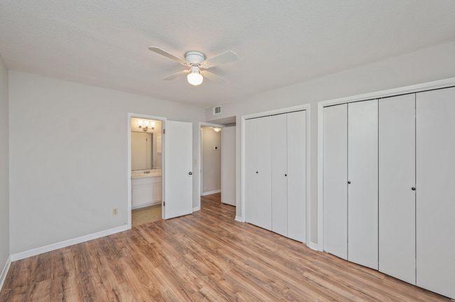 23-web-or-mls-96-catamaran-ln | Image 23