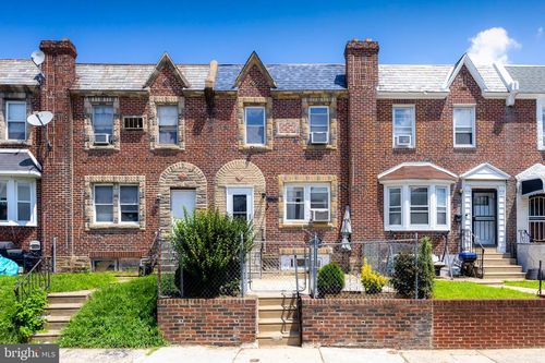1211 Gilham St, PHILADELPHIA, PA, 19111-5521 | Card Image