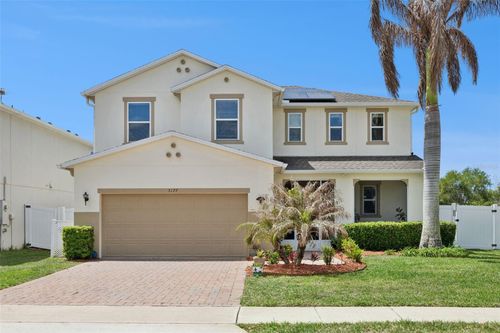 3177 Bayou Ln, TAVARES, FL, 32778-2061 | Card Image