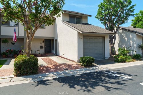 17472 Via Lindo, Tustin, CA, 92780 | Card Image