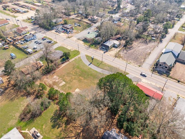 903 Shreveport Rd, Home with 0 bedrooms, 0 bathrooms and null parking in Minden LA | Image 11