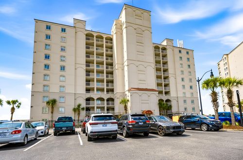 2-704-2151 Bridgeview Ct., North Myrtle Beach, SC, 29582 | Card Image