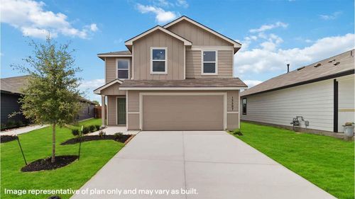 1006 Bluegill Ln, Alvin, TX, 77511-3168 | Card Image