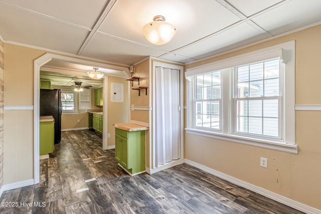 105 Queens Rd, House other with 3 bedrooms, 1 bathrooms and null parking in Jacksonville NC | Image 17