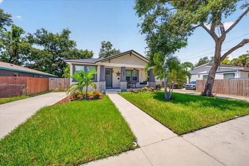 1821 27th St S, ST PETERSBURG, FL, 33712-3003 | Card Image