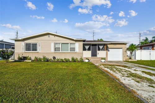 4606 Mineola St, BRADENTON, FL, 34207-2031 | Card Image