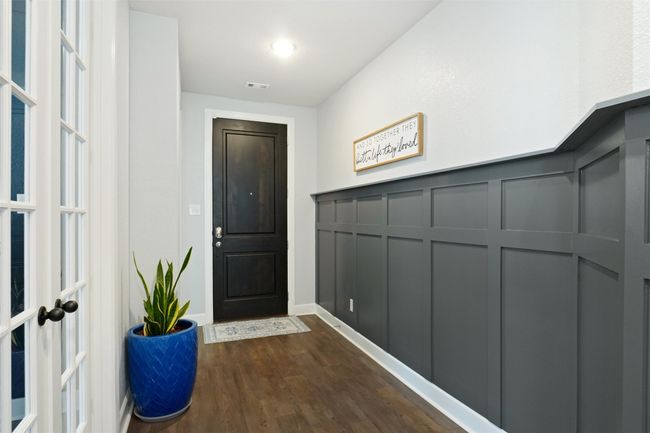 1500 Ranger Rd, House other with 4 bedrooms, 3 bathrooms and null parking in Aubrey TX | Image 15